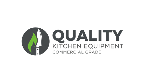 Quality Kitchen Equipment
